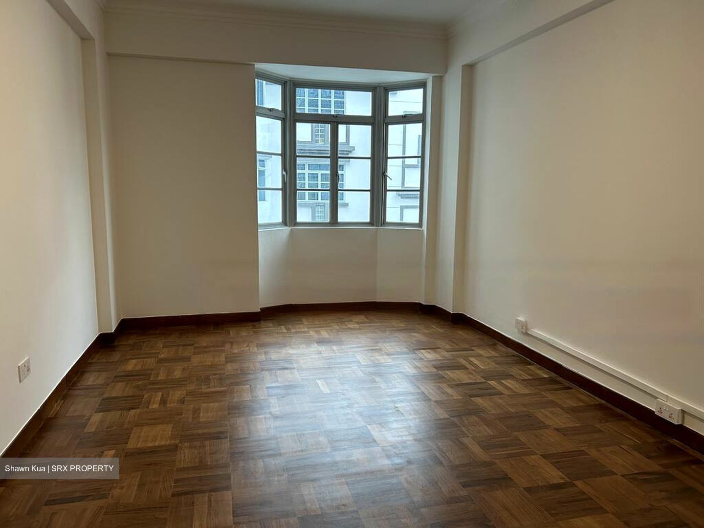 Pinetree Condominium (D10), Condominium #589305521